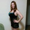 Проститутка Киева Катя, с 4 размером груди - маленькое фото