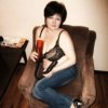 Проститутка Киева Нина Ивановна все вк, возрастом 47 лет - маленькое фото