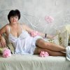 Проститутка Киева Нина Ивановна все вк, секс на улице Большая Васильковская - маленькое фото