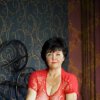 Проститутка Киева Нина Ивановна все вк, заказать за 300 грн - маленькое фото