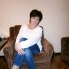 Проститутка Киева Нина Ивановна все вк, девушке 47 лет - маленькое фото