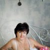 Проститутка Киева Нина Ивановна все вк, интим услуга
