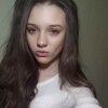Проститутка Киева Надя 18 лет, интим услуга