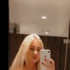 Проститутка Киева АДЕКВАТНАЯ ЦЕНА НОЧЬ, звонить по телефону 0**1545307 - маленькое фото