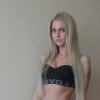 Проститутка Киева Алена, заказать за 1000 грн за час - маленькое фото