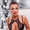 Проститутка Киева Маргарита, заказать за 2000 грн за час - маленькое фото