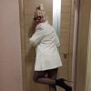 Повія Києва Анастасія, такі шлюхи у нас по 1500 грн - маленьке фото