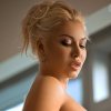 Проститутка Киева Злата Vip Model , вызвать за 2000 грн в час - маленькое фото