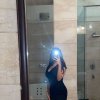 Повія Києва Торі, дзвонити по телефону 0**2003995 - маленьке фото