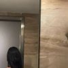 Повія Києва Торі, інтим послуга