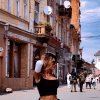 Проститутка Киева INNA, набрать по телефону 0**3888329 - маленькое фото