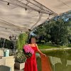 Проститутка Киева Голосієвський, ей 42 года - маленькое фото