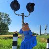 Проститутка Киева Голосієвський, звонить по телефону 0**2588323 - маленькое фото