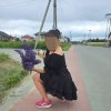 Проститутка Киева Голосієвський, секс на улице Тулузы - маленькое фото