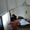 Проститутка Киева Небезпечносмачна, звонить по телефону 0**2588323 - маленькое фото