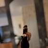 Проститутка Киева Небезпечносмачна, такие путаны у нас за 2600 грн за час - маленькое фото