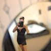 Проститутка Киева Небезпечносмачна, секс на улице Тулузы - маленькое фото