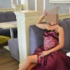 Проститутка Киева БілаЦерква, вызвать за 2600 грн за час - маленькое фото