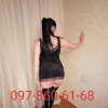 Проститутка Киева КАМИЛА, вызвать за 500 грн час - маленькое фото