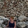 Проститутка Киева ANNA VIRT ONLINE, такие девочки на сайте за 3500 грн час - маленькое фото