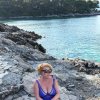 Проститутка Киева ANNA VIRT ONLINE, с 3 размером груди - маленькое фото