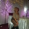Проститутка Киева ANNA VIRT ONLINE, работает на улице Бульвар дружбы народов - маленькое фото