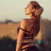 Проститутка Киева Диана, вызвать за 1500 грн час - маленькое фото