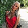 Проститутка Киева ElitegirlOlga, ей 23 года - маленькое фото