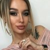 Проститутка Киева ElitegirlOlga, индивидуалка принимает у метро Голосеевская - маленькое фото