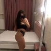 Проститутка Киева Alya_INDI_real, снять за 1500 грн за час - маленькое фото