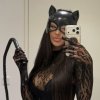 Проститутка Киева Лиля АНАЛ, живет на улице Анны Ахматовой - маленькое фото