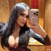 Проститутка Киева Лиля АНАЛ, снять за 8000 грн в час - маленькое фото