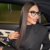 Проститутка Киева Лиля АНАЛ, снять за 8000 грн в час - маленькое фото