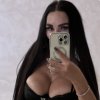 Проститутка Киева Лиля АНАЛ, звонить по телефону 0**6493870 - маленькое фото