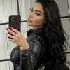 Проститутка Киева Лиля АНАЛ, индивидуалка работает у метро Левобережная - маленькое фото