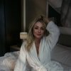 Проститутка Киева Оля, снять за 3000 грн час - маленькое фото