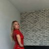 Проститутка Киева Оля, снять за 3000 грн час - маленькое фото