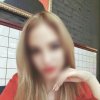 Проститутка Киева Настя, позвонить по телефону 0**0079107 - маленькое фото
