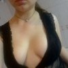Проститутка Киева Маша, с 3 размером сисек - маленькое фото