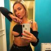 Проститутка Киева MOLLY TOP sexkiev, позвонить по телефону 0**3335933 - маленькое фото