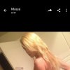 Проститутка Киева Masha666667, эта фея блондинка - маленькое фото