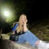Проститутка Киева ЛЮБЛЮ В ПОПОЧКУ, заказать за 2500 грн в час - маленькое фото