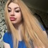 Проститутка Киева Кто ЗААНАЛИТ.ПОПКУ, заказать за 2500 грн в час - маленькое фото