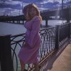 Проститутка Киева Кто ЗААНАЛИТ.ПОПКУ, заказать за 2500 грн в час - маленькое фото