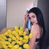 Проститутка Киева МАРГАРИТА VIP GIRL, вызвать за 6000 грн - маленькое фото