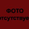 Проститутка Киева Алена, снять за 600 грн - маленькое фото