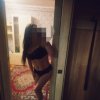 Проститутка Киева даша, ей 28 лет - маленькое фото
