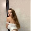 Проститутка Киева Жасмин, вызвать за 1100 грн час - маленькое фото