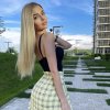 Проститутка Киева Stella, девушке 18 лет - маленькое фото