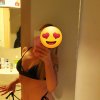 Проститутка Киева Юля, интим услуга